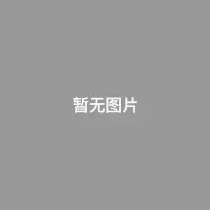 九个哥哥皆顶流，而我手握系统
